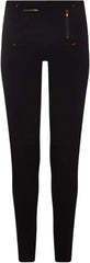 Run Tights - Women's