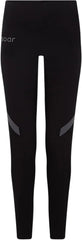 Run Tights - Women's