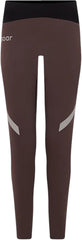 Run Tights - Women's