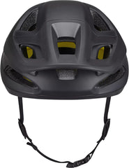 Camber Bike Helmet - Unisex