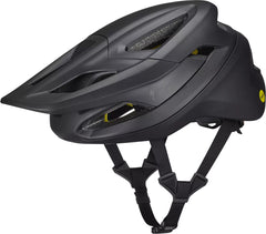 Camber Bike Helmet - Unisex