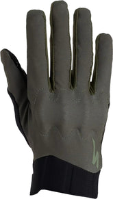 Trail D3O Gloves - Men's