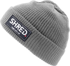 Lowell Beanie - Unisex