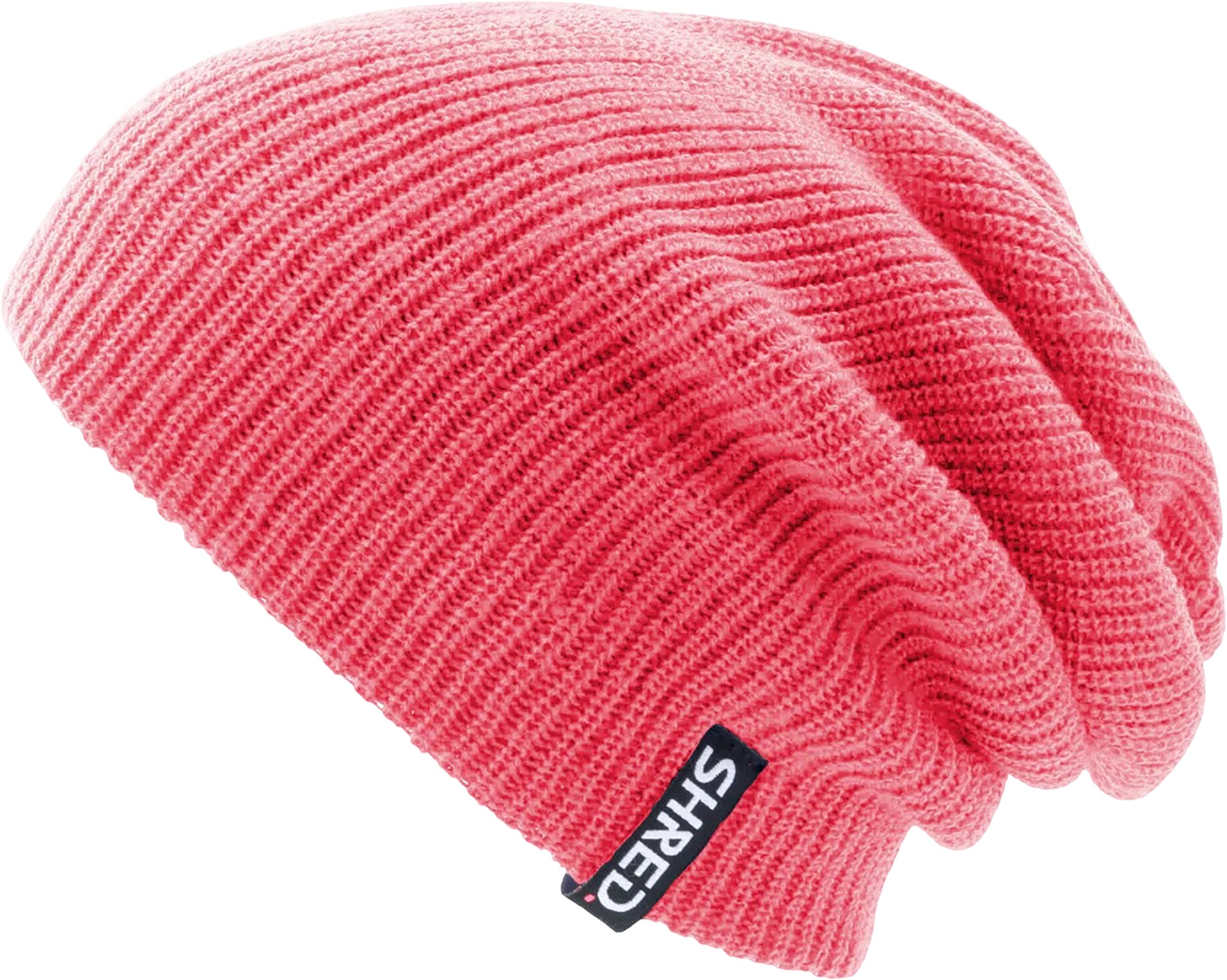 Park Beanie - Unisex