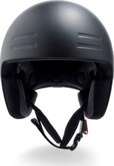 Basher Ultimate Helmet - Unisex