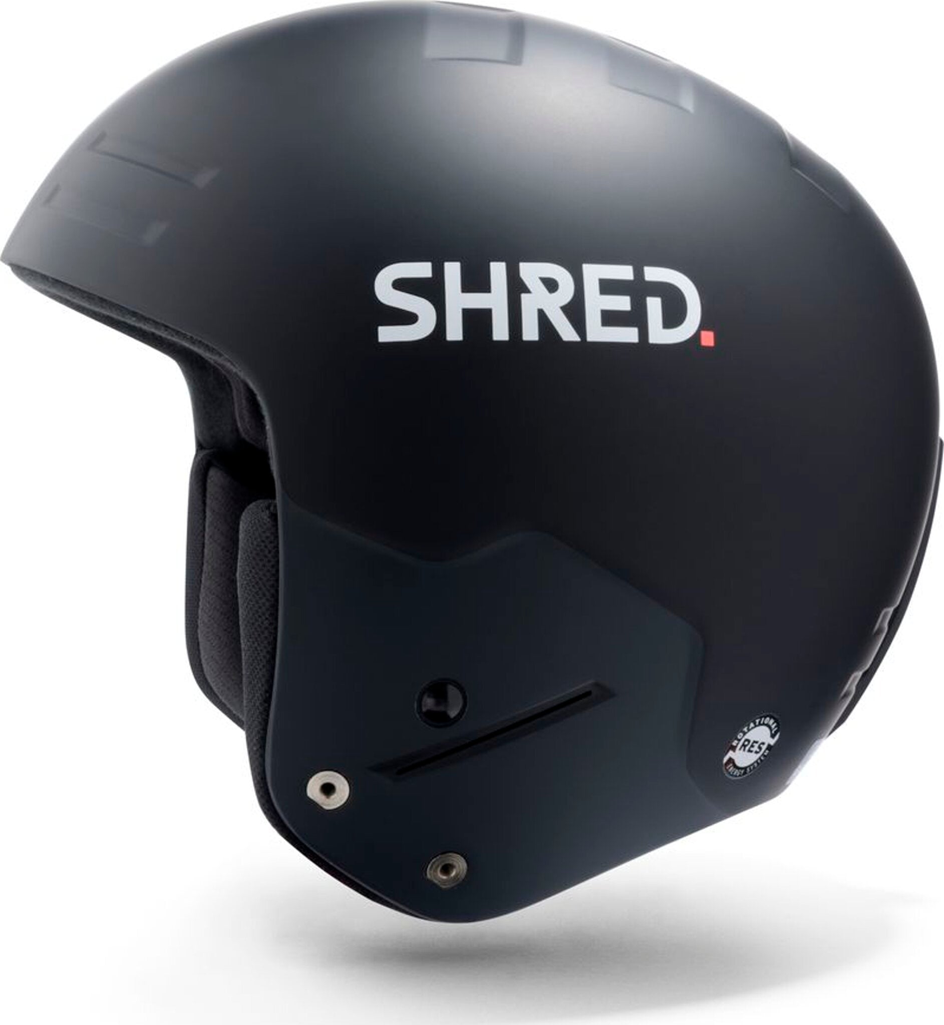 Basher Ultimate Helmet - Unisex