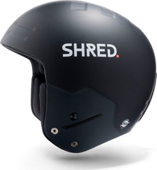 Basher Ultimate Helmet - Unisex