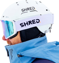Notion Helmet