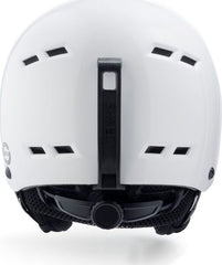 Totality Helmet - Unisex