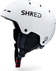Totality Helmet - Unisex