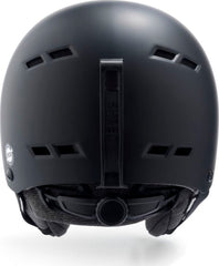 Totality NoShock Helmet - Unisex