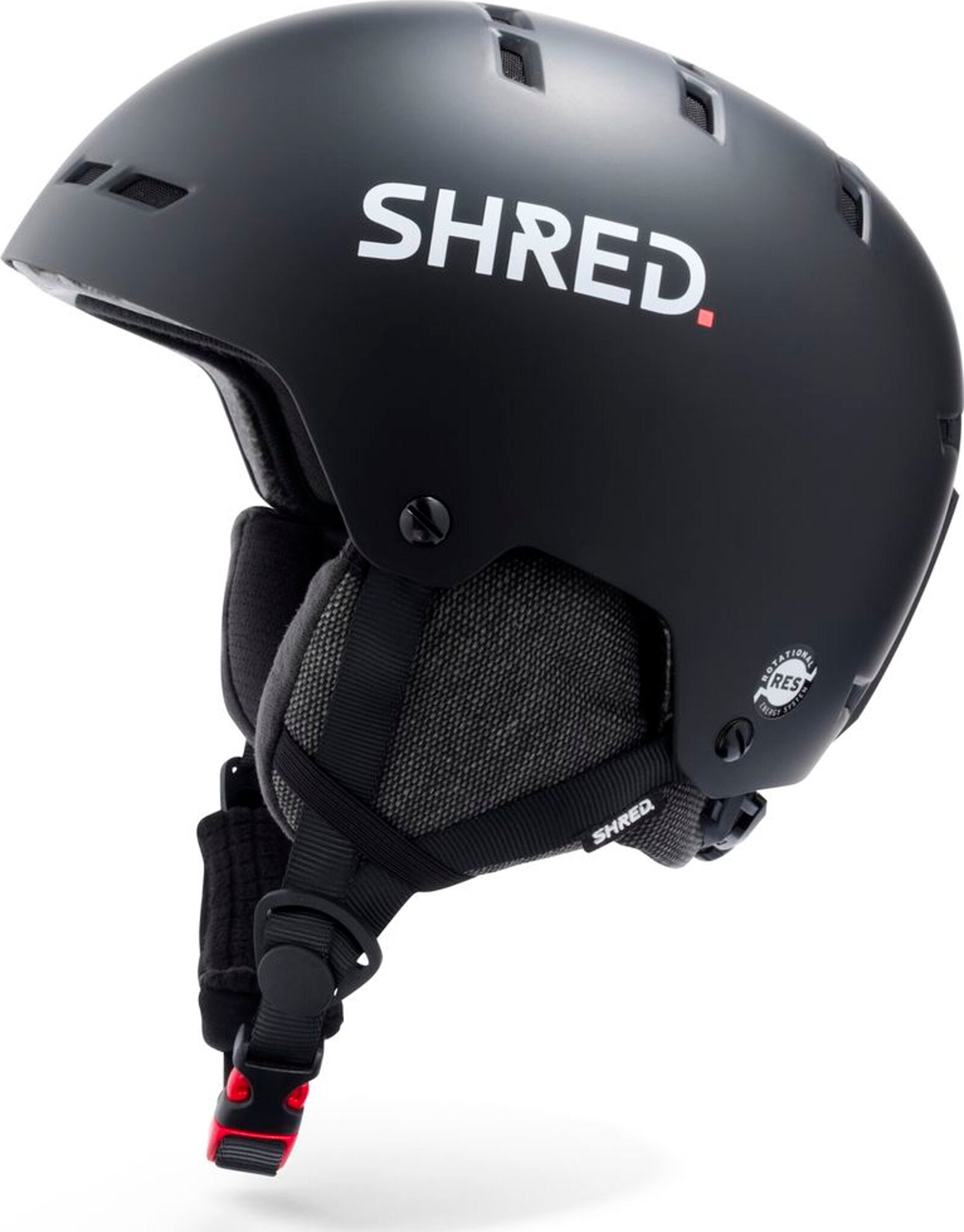 Totality NoShock Helmet - Unisex