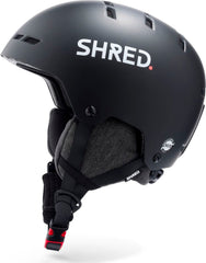 Totality NoShock Helmet - Unisex