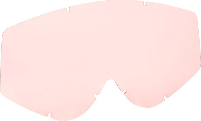 Nastify/Soaza Single Lens
