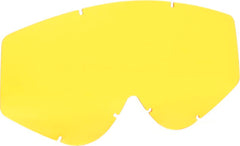 Nastify/Soaza Single Lens