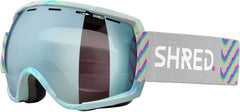 Rarify CBL 2.0 Goggles