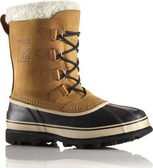 Caribou Winter Boots - Men's