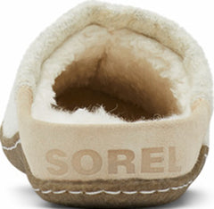 Nakiska Scuff Slipper - Women's