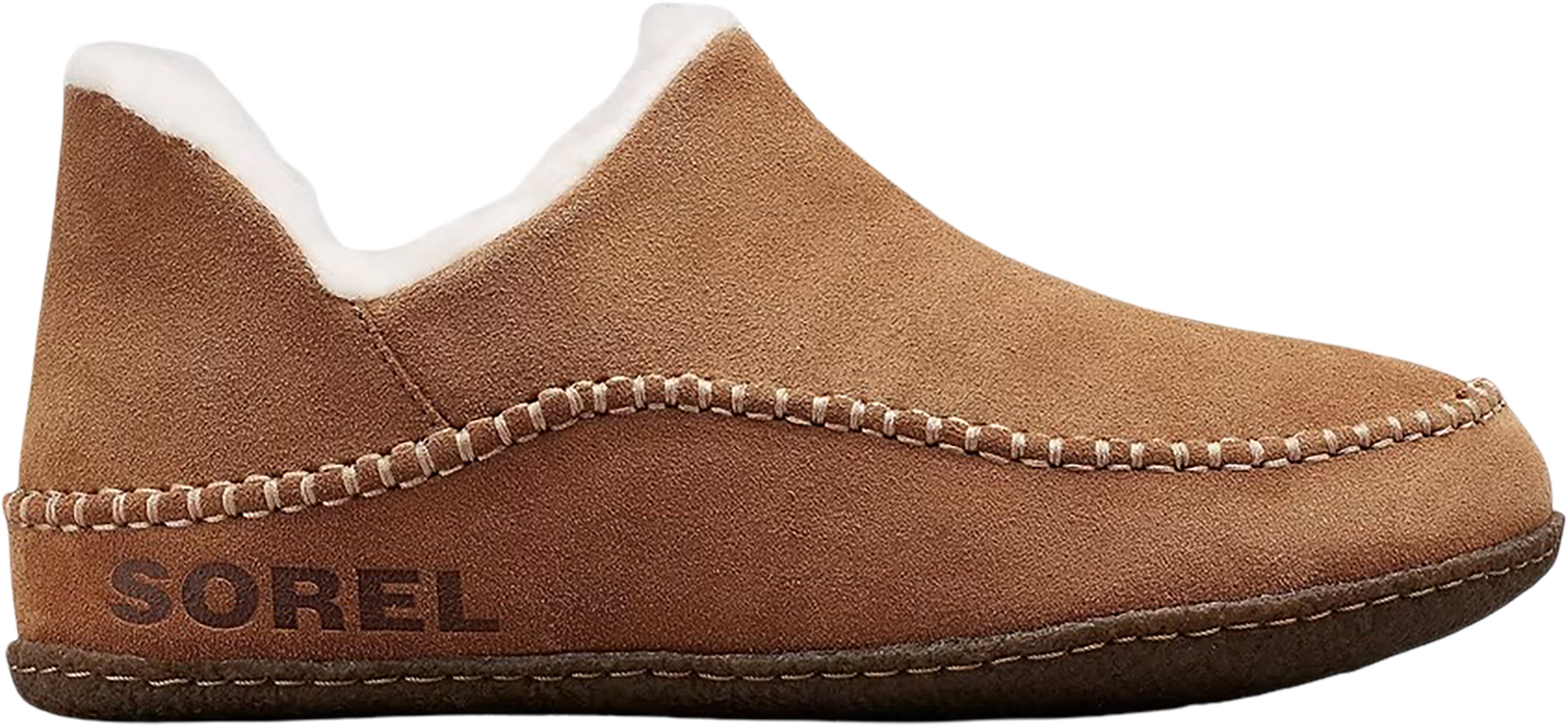 MANAWAN II Slippers - Men's