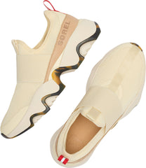 Kinetic Impact II Strap Sneakers - Women's