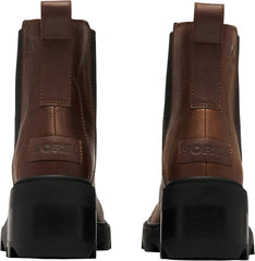Joan Now Chelsea Boots - Women's