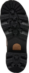 Joan Now Chelsea Boots - Women's