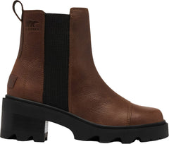 Joan Now Chelsea Boots - Women's