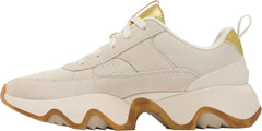 Kinetic Impact II Wonder Lace Sneakers - Women's