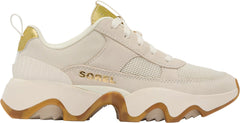 Kinetic Impact II Wonder Lace Sneakers - Women's