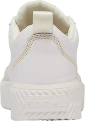 Ona Ave Low Waterproof Sneakers - Women's