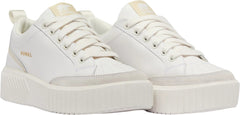 Ona Ave Low Waterproof Sneakers - Women's