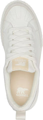 Ona Ave Low Waterproof Sneakers - Women's