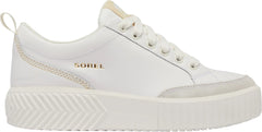 Ona Ave Low Waterproof Sneakers - Women's