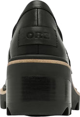 Joan Now City Loafer - Women's