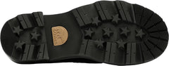 Joan Now City Loafer - Women's