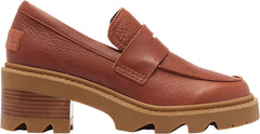 Joan Now City Loafer - Women's