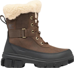 Tivoli V Parc Waterproof Boots - Women's