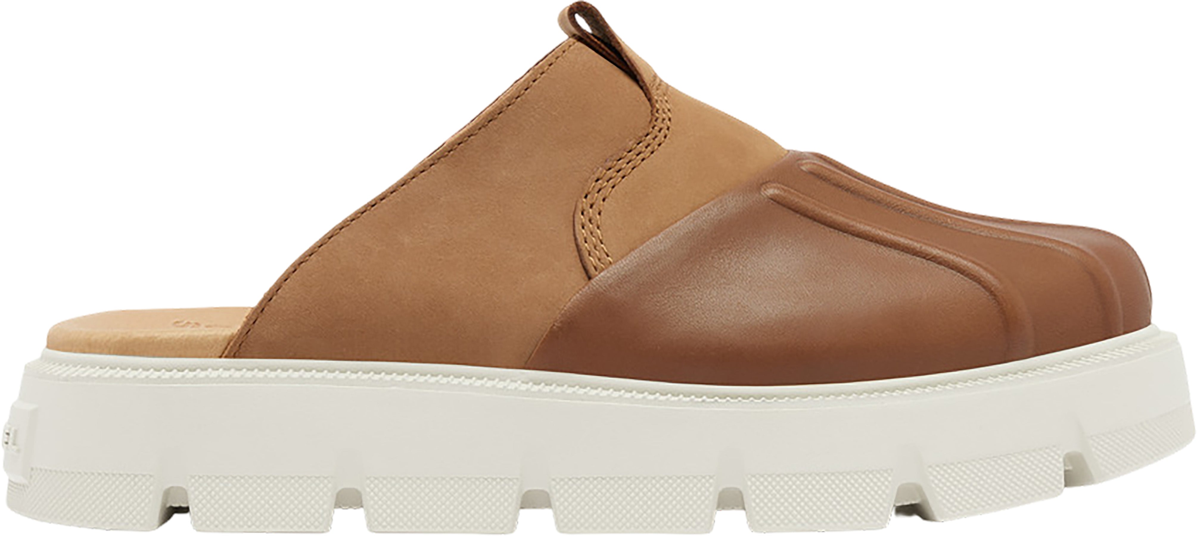 Rein CB Clog - Women's