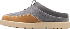 Byways Mule Slippers - Women's