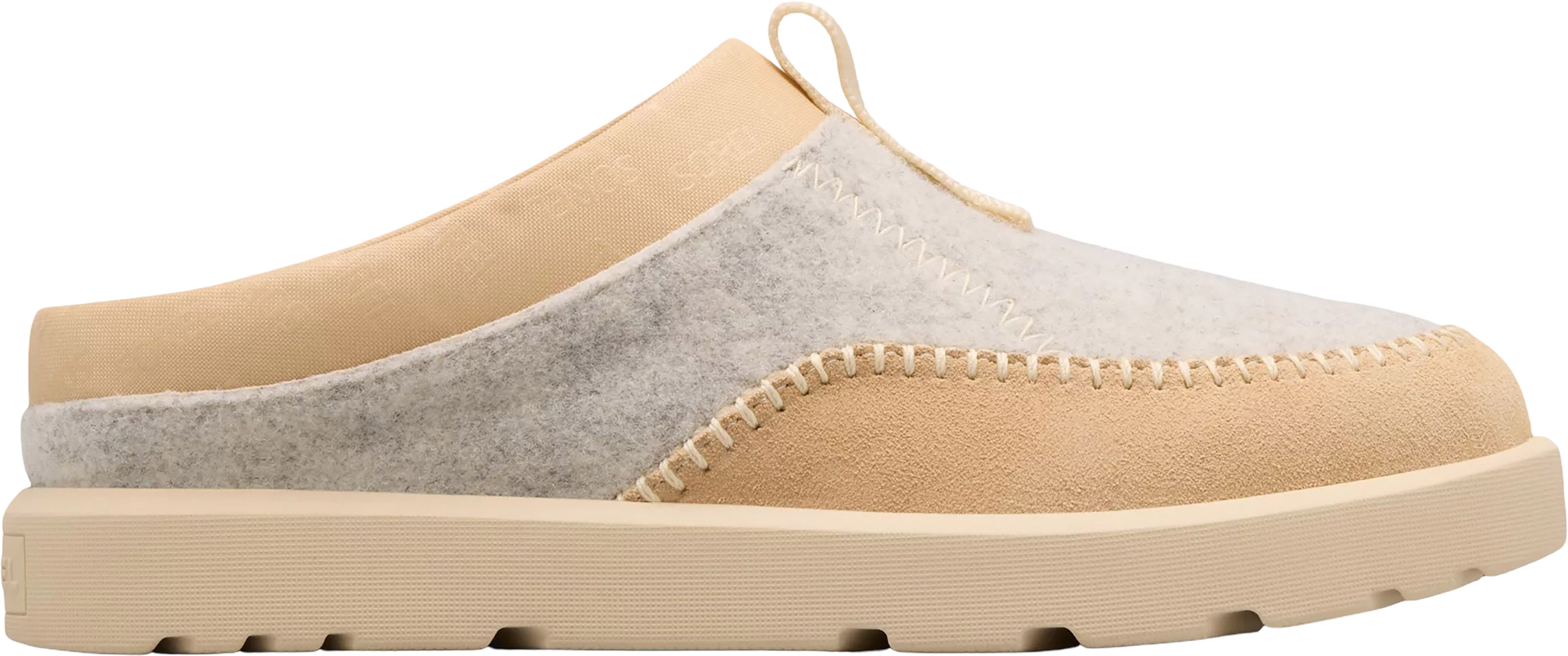 Byways Mule Slippers - Women's