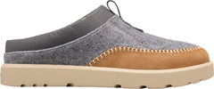 Byways Mule Slippers - Women's