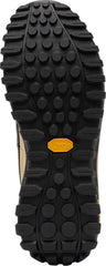 CALLSIGN HORIZON Mid GTX Waterproof Sneaker - Women's