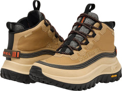 CALLSIGN HORIZON Mid GTX Waterproof Sneaker - Women's