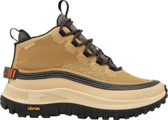CALLSIGN HORIZON Mid GTX Waterproof Sneaker - Women's