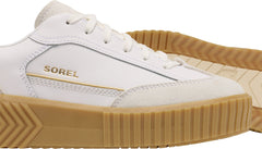 ONA AVE T-Toe Sneaker - Women's