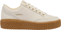 ONA AVE Low Sneaker - Women's