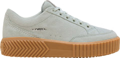 ONA AVE Low Sneaker - Women's