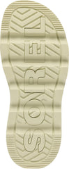 Kinetic Sunchase Ankle Strap - Women's