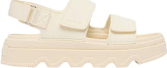Kinetic Sunchase Ankle Strap - Women's