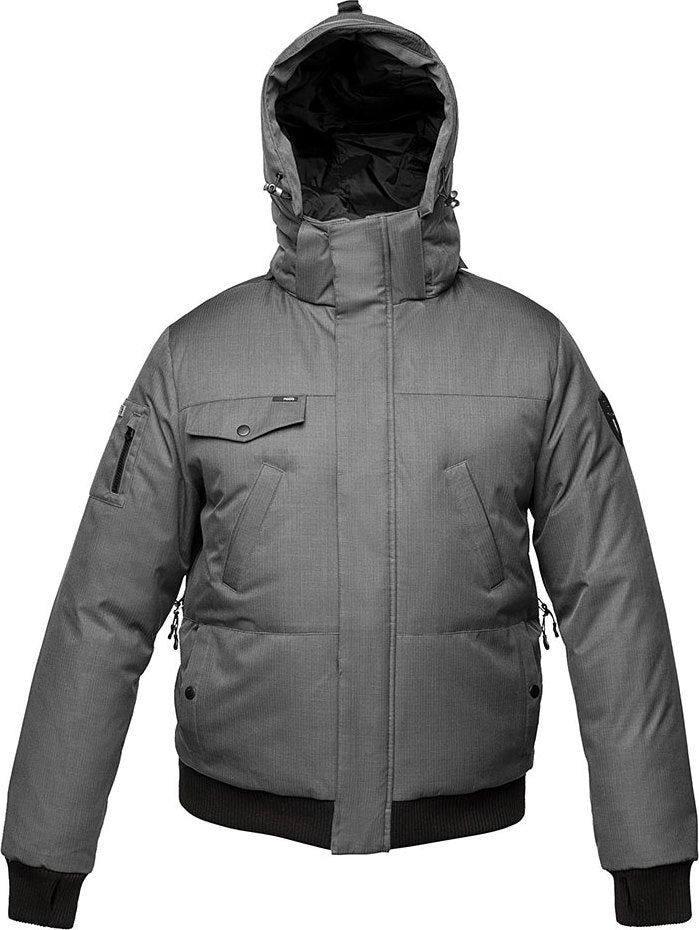 Stanford Down Jacket - Men's